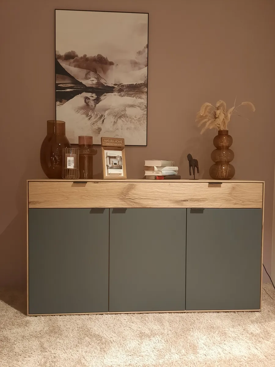 Sideboard TUCSON